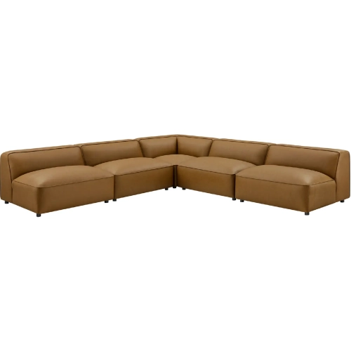 dynamichomedecor-121328