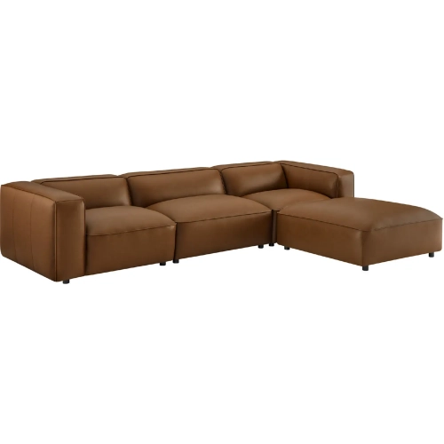 dynamichomedecor-121329