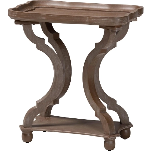 dynamichomedecor-121356
