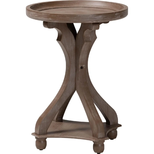dynamichomedecor-121358