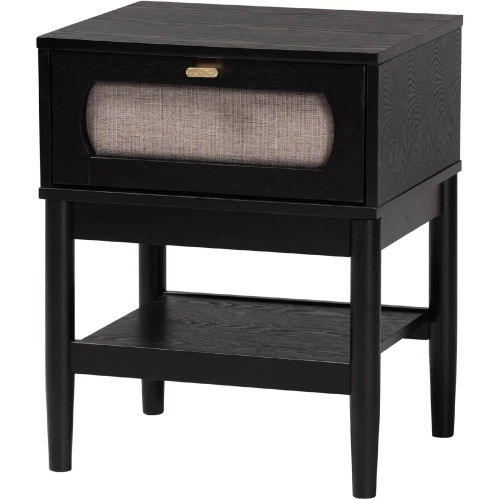 dynamichomedecor-121374