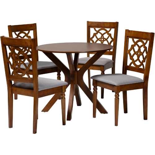 dynamichomedecor-121377