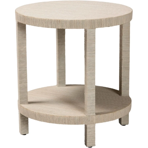 dynamichomedecor-121380