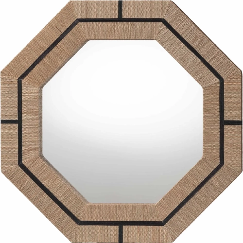 dynamichomedecor-121396