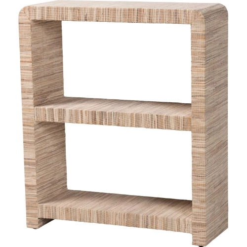 dynamichomedecor-121406