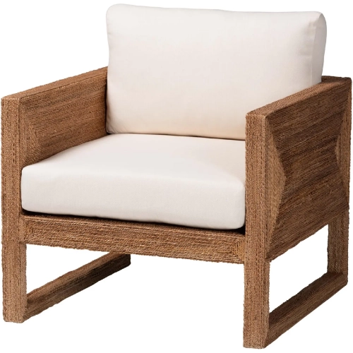 dynamichomedecor-121408