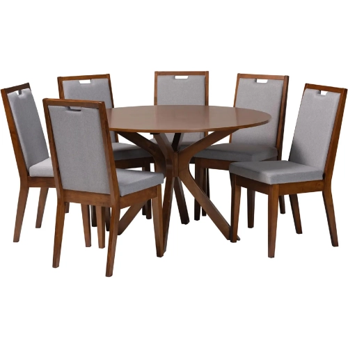 dynamichomedecor-121427