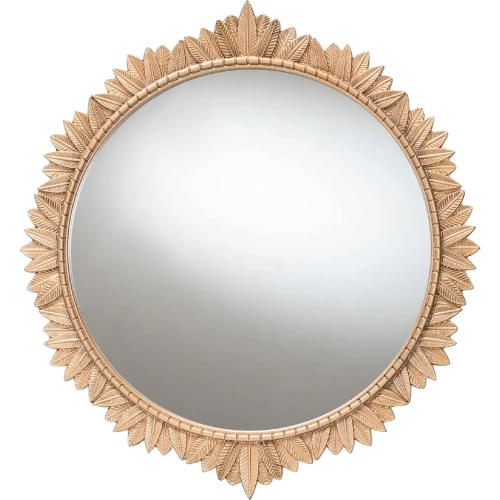 dynamichomedecor-121435