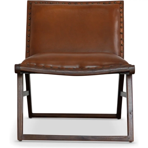 dynamichomedecor-121463