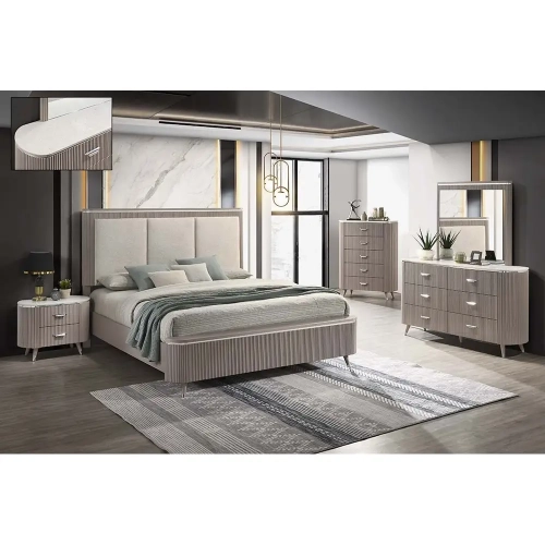 dynamichomedecor-121485