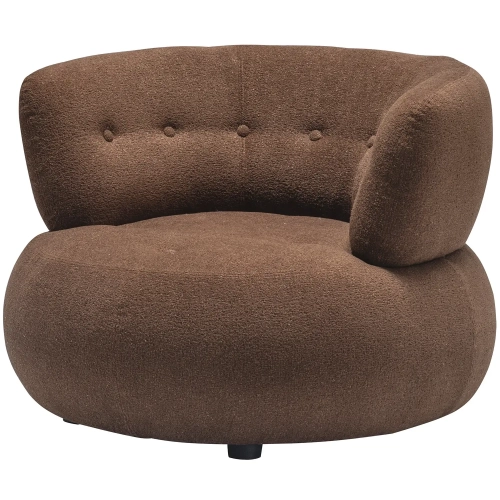 dynamichomedecor-121515
