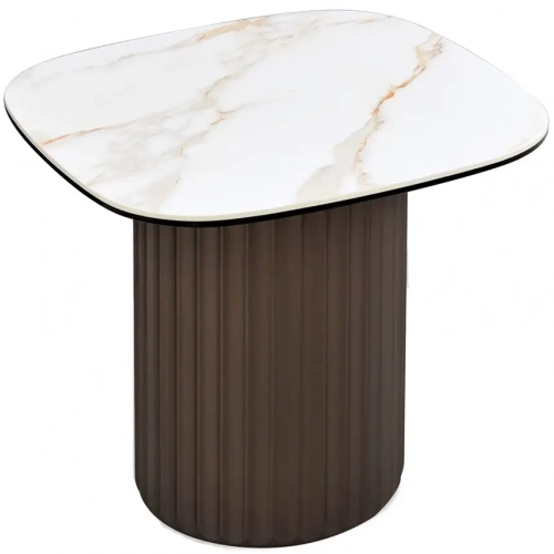 dynamichomedecor-121534