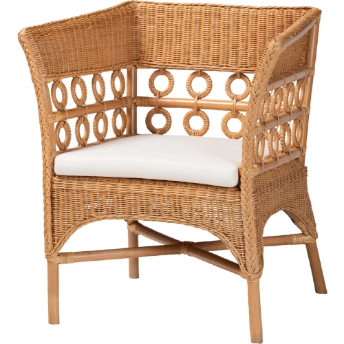 dynamichomedecor-121571