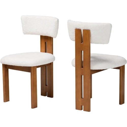 dynamichomedecor-121580