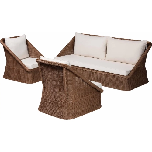 dynamichomedecor-121586