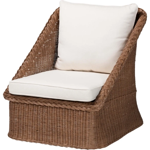 dynamichomedecor-121588