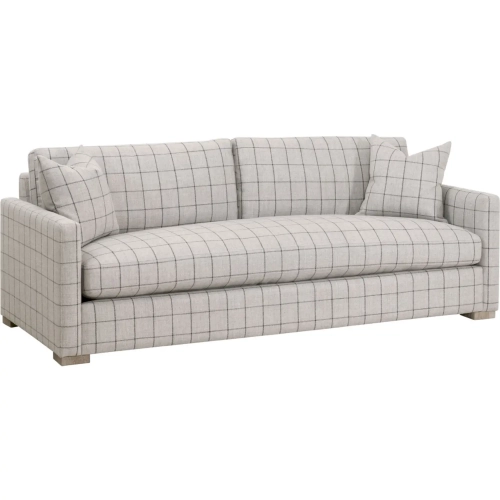dynamichomedecor-121620