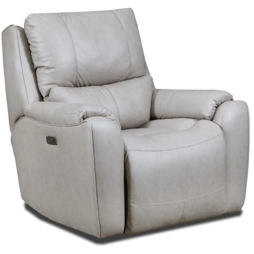 dynamichomedecor-121621