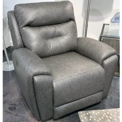 dynamichomedecor-121630