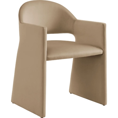 dynamichomedecor-121656