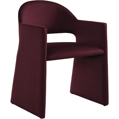 dynamichomedecor-121658