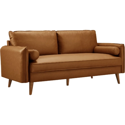 dynamichomedecor-121680