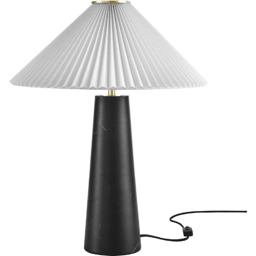 dynamichomedecor-121688