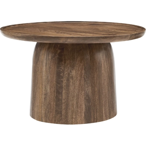 dynamichomedecor-121711