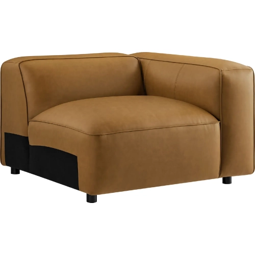 dynamichomedecor-121730