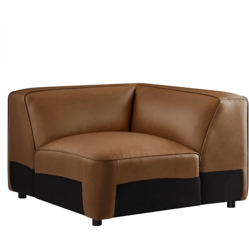 dynamichomedecor-121732