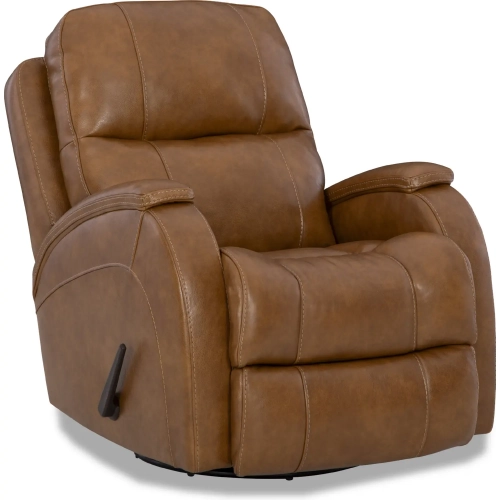 dynamichomedecor-121750