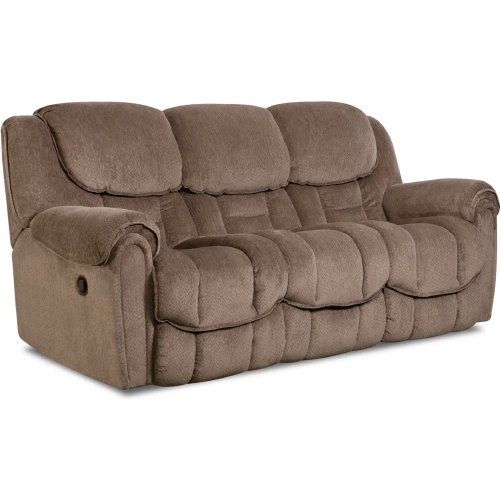 dynamichomedecor-121775