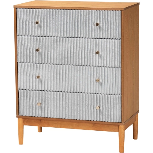 dynamichomedecor-121803
