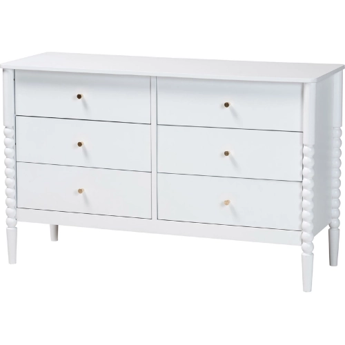 dynamichomedecor-121813