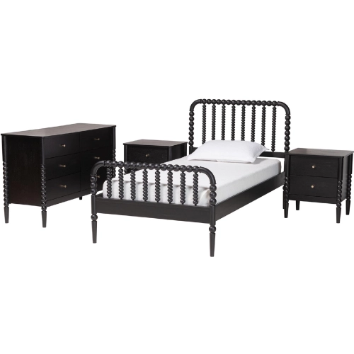 dynamichomedecor-121827