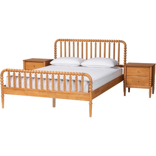 dynamichomedecor-121834