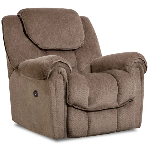 dynamichomedecor-121845