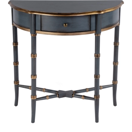 dynamichomedecor-121857