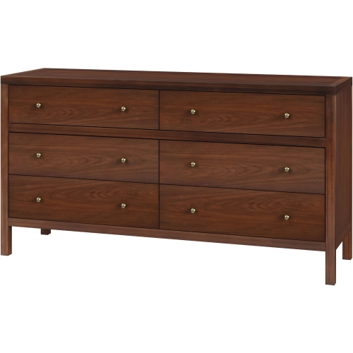 dynamichomedecor-121861