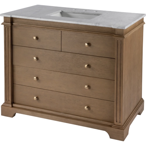 dynamichomedecor-121863