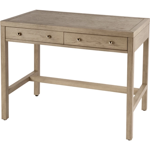 dynamichomedecor-121870