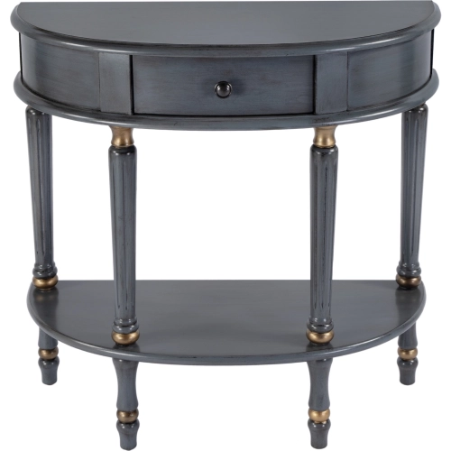 dynamichomedecor-121879