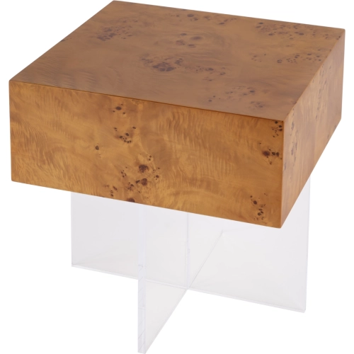 dynamichomedecor-121902