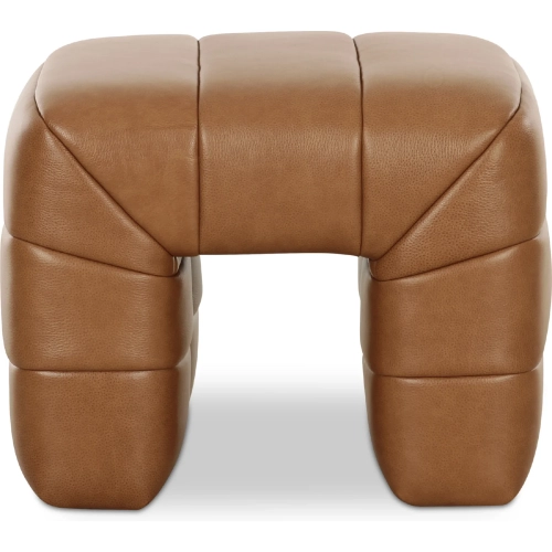 dynamichomedecor-121914