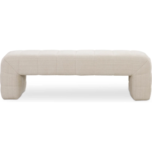 dynamichomedecor-121917