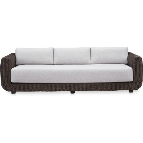 dynamichomedecor-121925