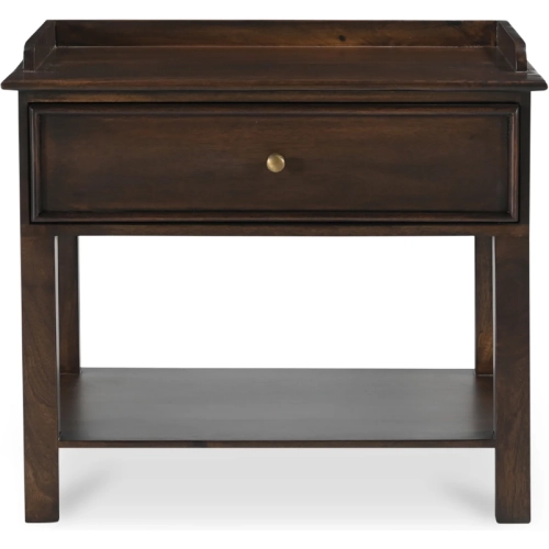 dynamichomedecor-121969