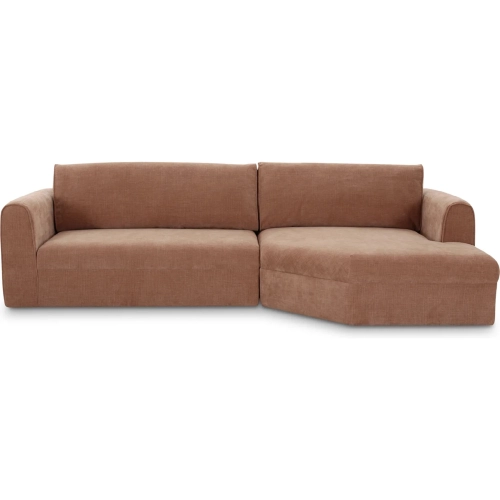 dynamichomedecor-121970
