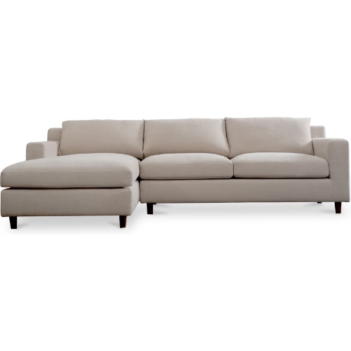 dynamichomedecor-121988
