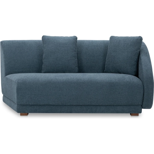 dynamichomedecor-122004